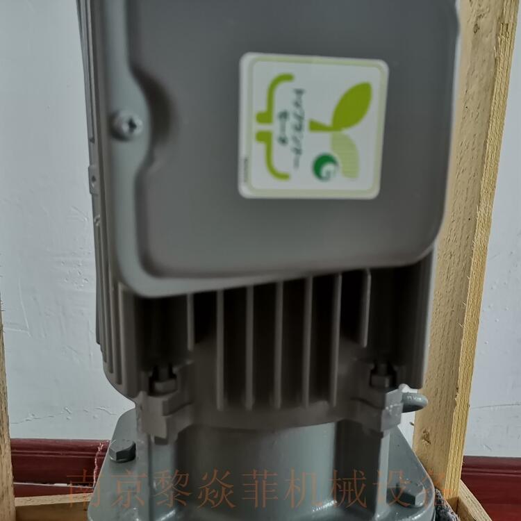 日立株式會(huì)社齒輪電動(dòng)機(jī)GPV38-150-20A河北承德