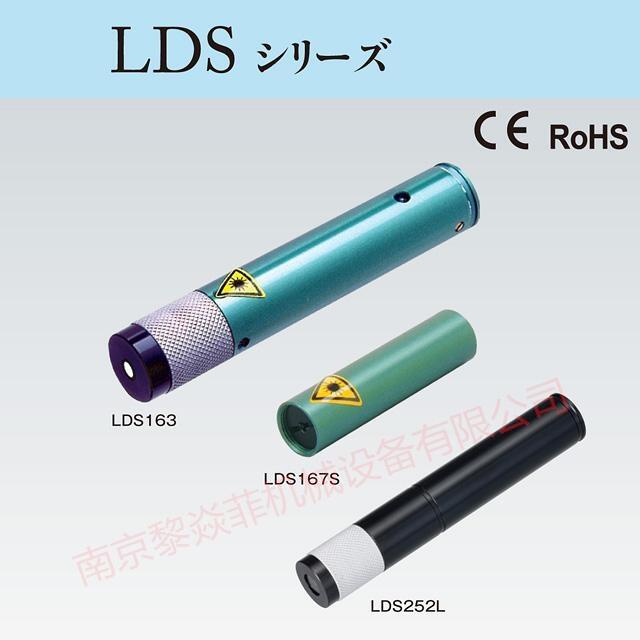 日本竹中電子激光LDCM263CR 工具R-948