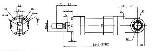 C25TF160/110-150,߉dҺ͸׃(yu)|(zh)a(chn)Ʒ