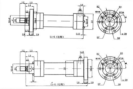 ɽD25TF80/55-140,߉dҺ͸׬F(xin)؛