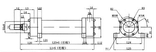 C25TF180/125-480,߉dҺ͸׏SֱN