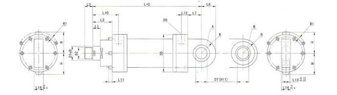 ԭD25TF320/200-580,߉dҺ͸׬F(xin)؛(yng)