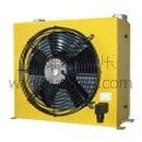 80CCY-Y160L-4-15KW,ͱ늙C(j)MF(xin)؛(yng)