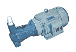 ʯf10MCY-Y112M-6-2.2KW,ͱ늙C(j)MF(xin)؛(yng)