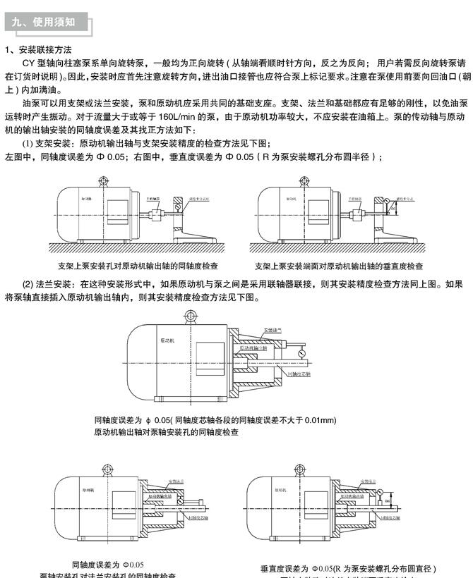 連云港25SCY-Y132S-6-3KW,油泵電機(jī)組廠家直銷