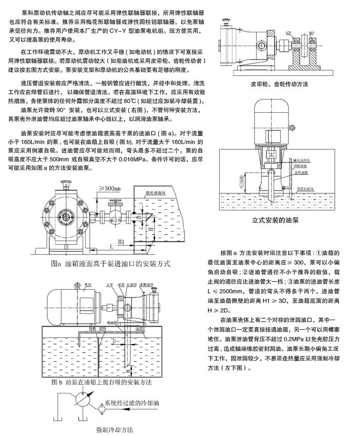 ľ˹80YCY-Y160M-4-11KW,ͱ늙CMF(xin)؛