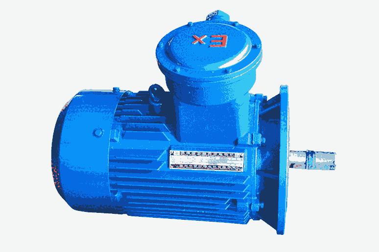 駐馬店YVF2-90L-6-1.1KW,變頻三相異步電機(jī)廠(chǎng)家直銷(xiāo)