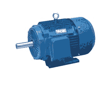 VYB2-100L-2-3KW,늙C(j)F(xin)؛(yng)