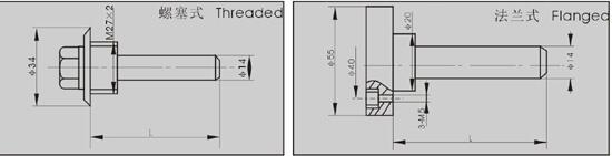 沈阳PAF2-0.035-0.55-40,预压式空气滤清器优质产品