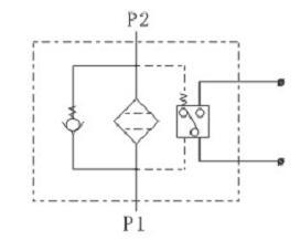 HU-160*10,HU-160*20,^V(yu)|(zh)a(chn)Ʒ