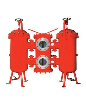 臨沂SRLF-110*3P,SRLF-110*5P,雙筒過濾器優(yōu)質(zhì)產(chǎn)品