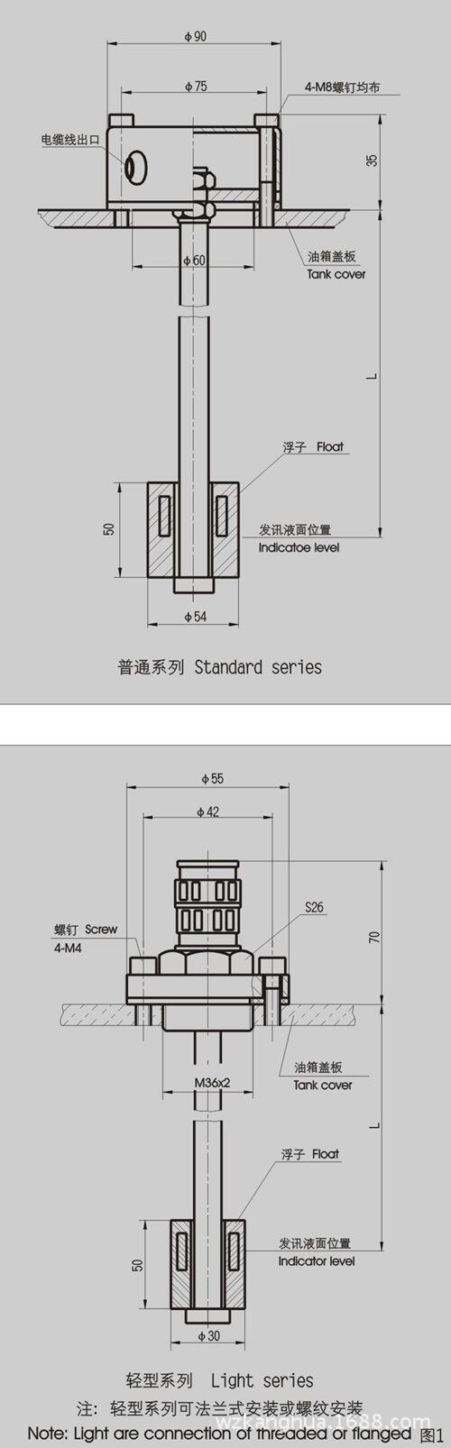 佳木斯SGF-H60*10,SGF-H60*20,双筒高压过滤器厂家直销