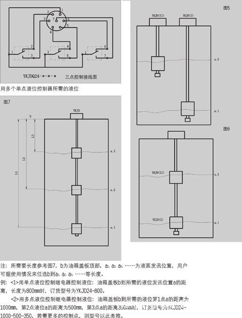 娄底QU-A250*5FP,QU-A250*10FP,回油过滤器优质产品