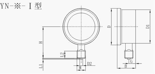 CWU-10*100B,^VF(xin)؛(yng)