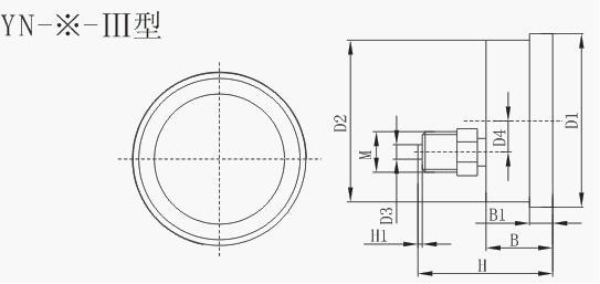 绍兴GU-H400*30F,GU-H400*40F,压力管路过滤器现货供应