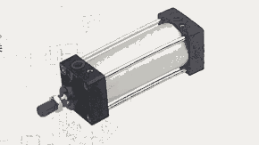 平谷QGBQ32-50MP1,轻型气缸厂家直销