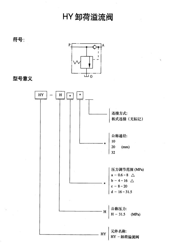 汕尾24EN-H6B-ZZ,電磁換向閥現(xiàn)貨供應(yīng)