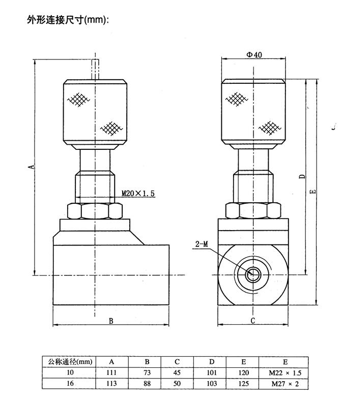 哈爾濱34BK-H10B-TZZ,電磁換向閥廠家直銷