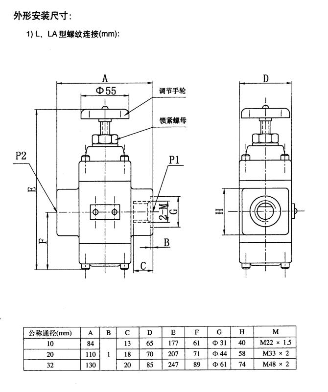 惠州24EN-H6B-Z,電磁換向閥廠家直銷