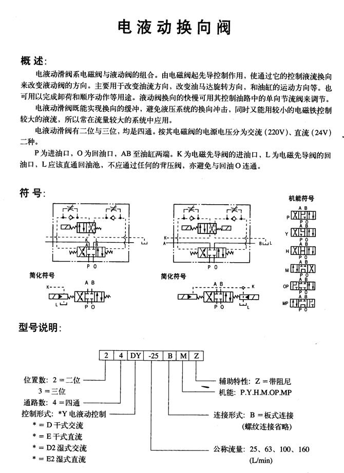 (sh)I-100B,yF(xin)؛(yng)