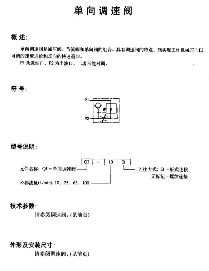 惠州24SJ-H32B-T,手動(dòng)換向閥優(yōu)質(zhì)產(chǎn)品