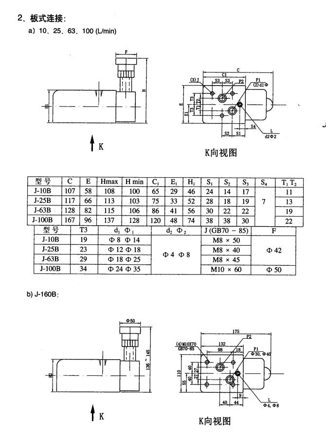 安慶34BN-H10B-ZZ,電磁換向閥現(xiàn)貨供應(yīng)