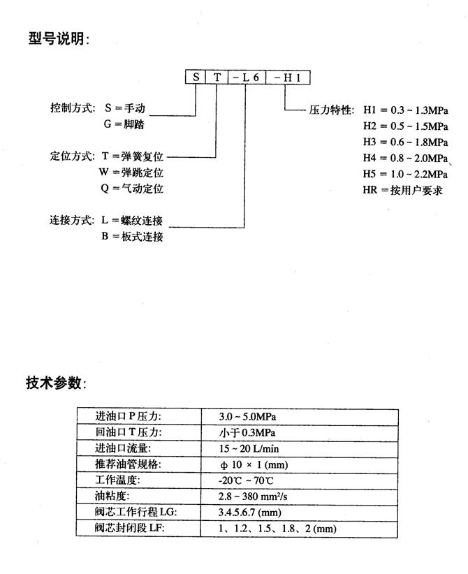 渭南34Y2Y-160BZ,電液動(dòng)換向閥廠家直銷(xiāo)