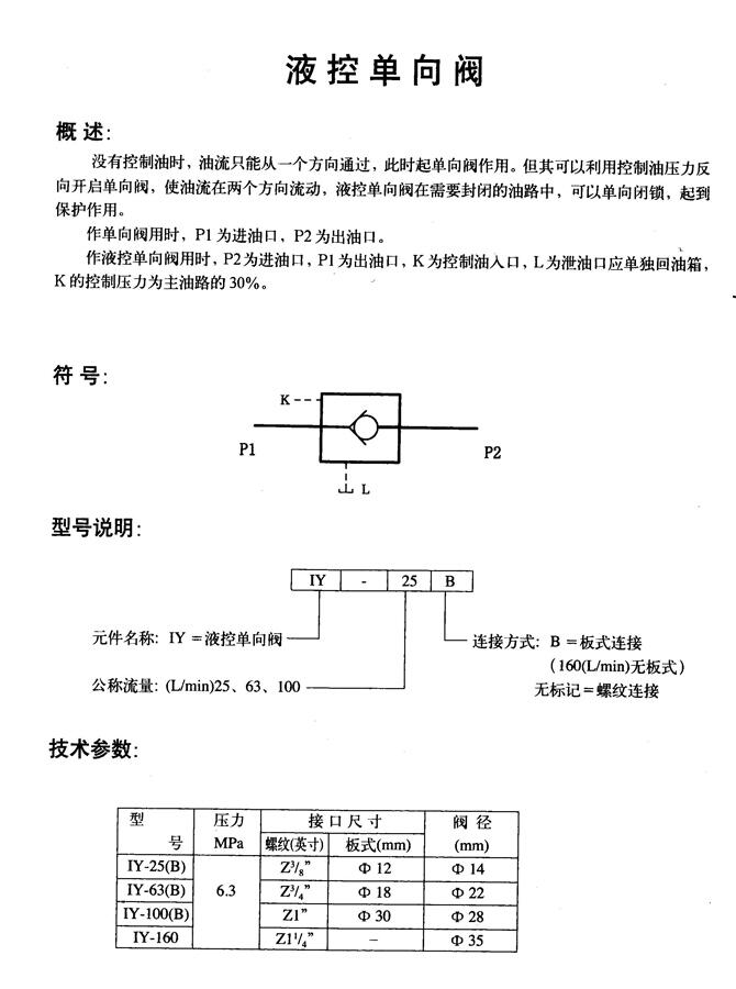 鶴崗35E2-10BH,電磁換向閥優(yōu)質(zhì)產(chǎn)品