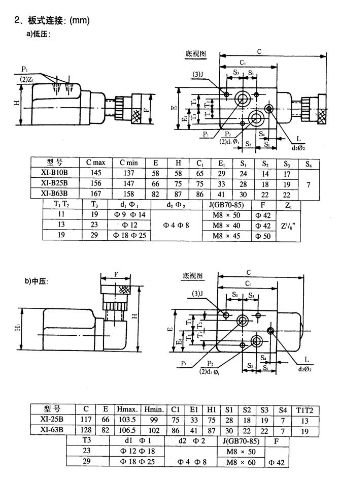 吳忠24BK-H10B-Z,電磁換向閥現(xiàn)貨供應(yīng)