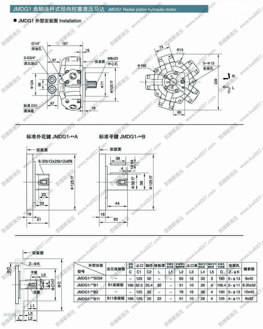 阿壩2QJM02-0.4,鋼球馬達(dá)優(yōu)質(zhì)產(chǎn)品