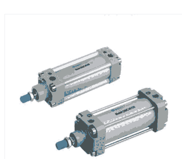 ϪDI-160x300-LB-S1F(xin)؛(yng)