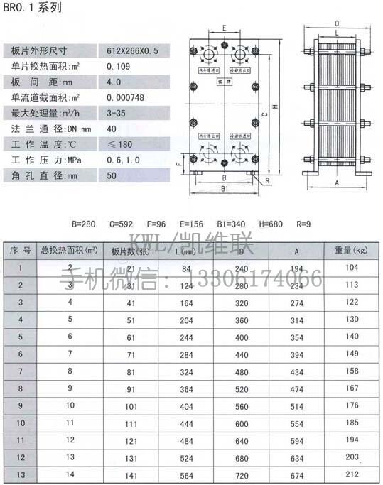 四平,YJZQ-J15N,高压球阀,不二之选