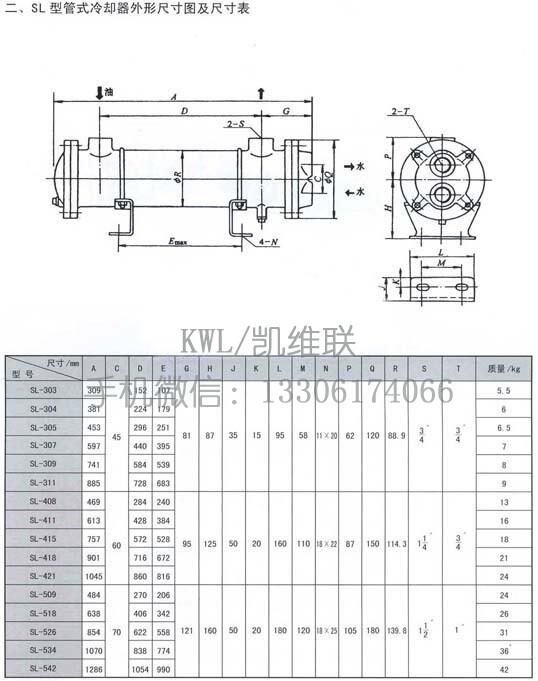 果洛,KH4-M16*1.5,四通高压多路球阀,哪家好