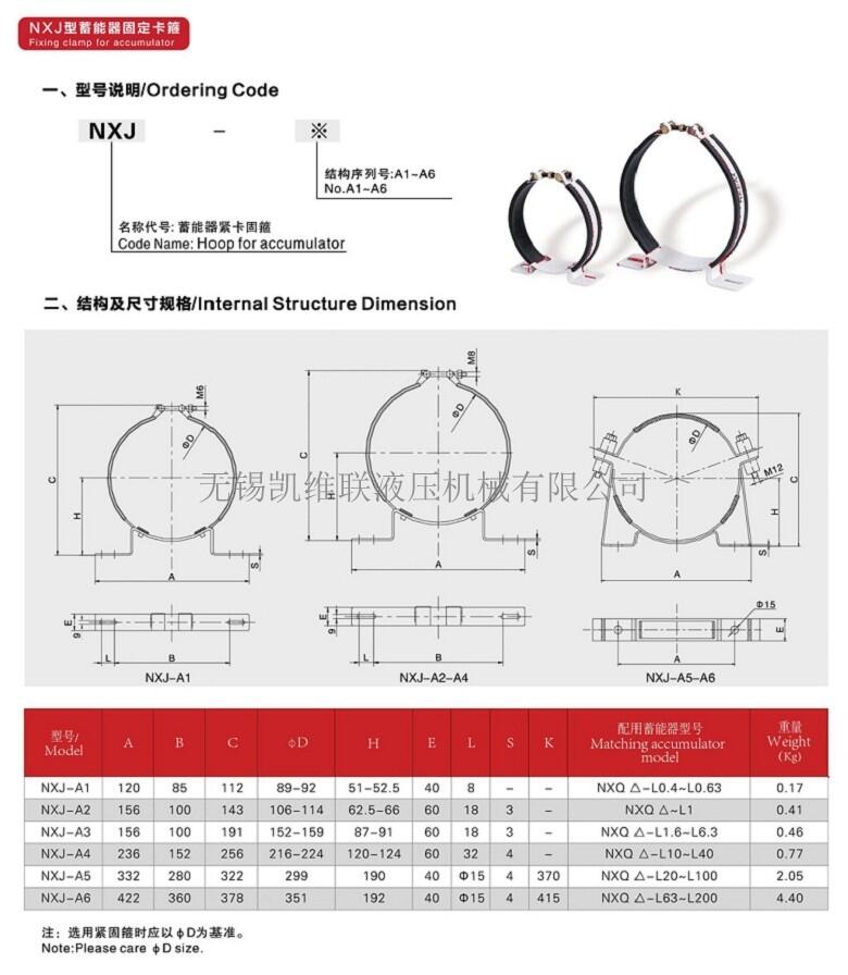 ,KH4-15LR-T,ͨѹ·,ؼ