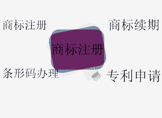 潛山瓜蔞子農(nóng)產(chǎn)品商標(biāo)注冊需要的資料