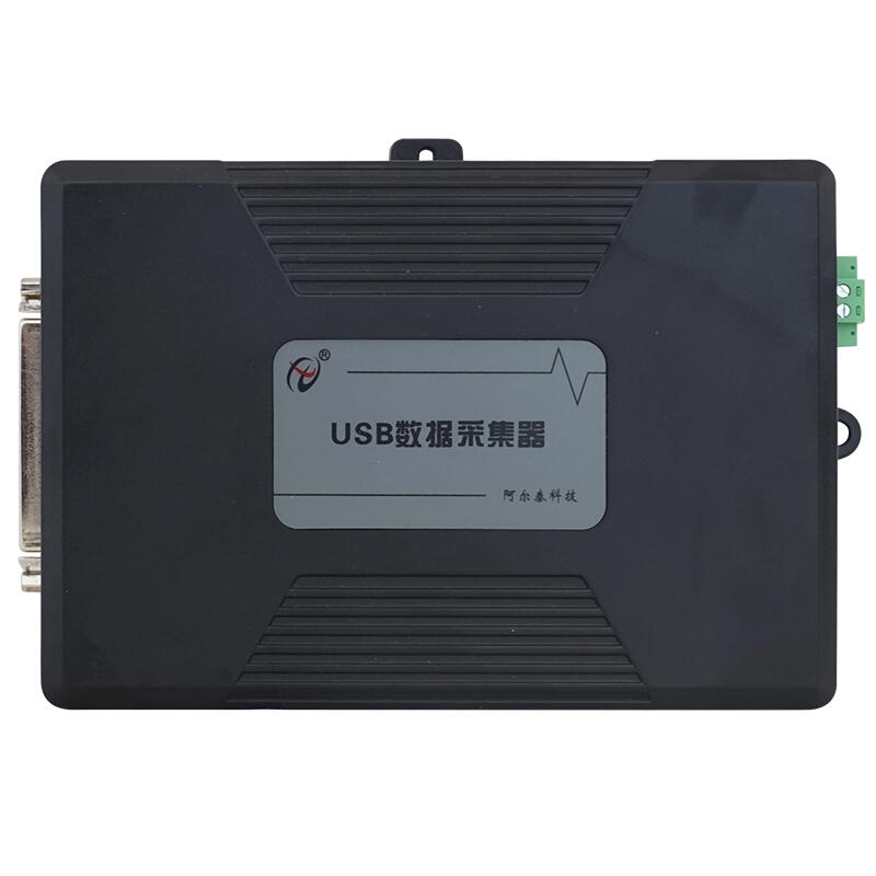 USB2884 250KS/s 16λ 6·ģMݔ뎧DIOܔ(sh)(j)ɼ