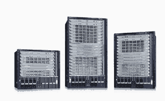 山東華為交換機(jī)代理商，山東華為交換機(jī)報(bào)價(jià)，S12700E系列交換機(jī)
