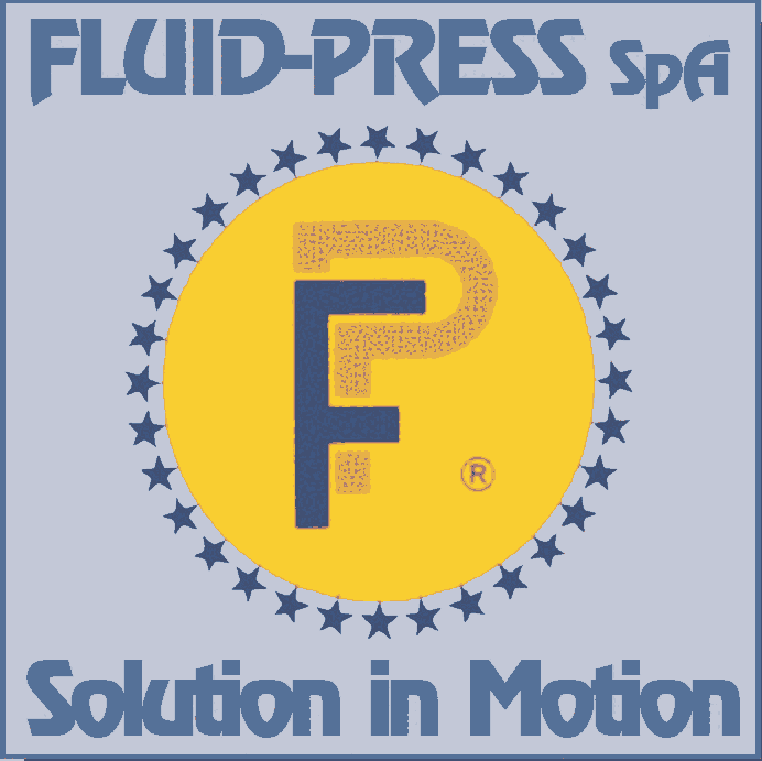 Fluid Press泄壓閥，F(xiàn)luid Press順序閥，F(xiàn)luid Press止回閥