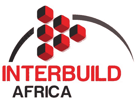 2018年南非國際建材展 Interbuild Africa