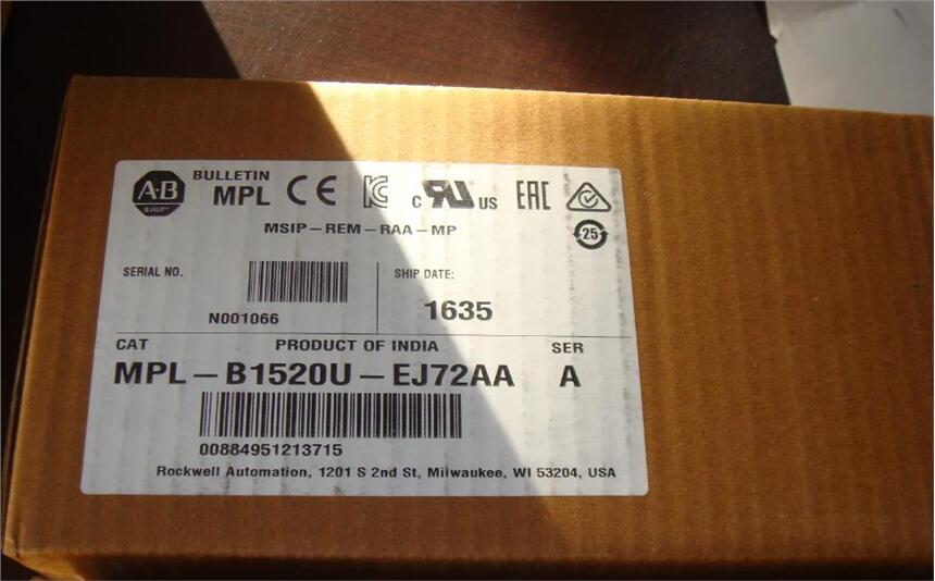  料位計(jì)E+HFTM31-A2BA1A?L=380MM