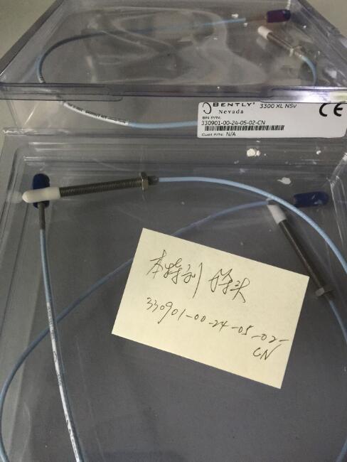 銷(xiāo)售 橫河卡件AGS813 AGP813