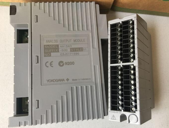 GE中央處理器IC697CGR935