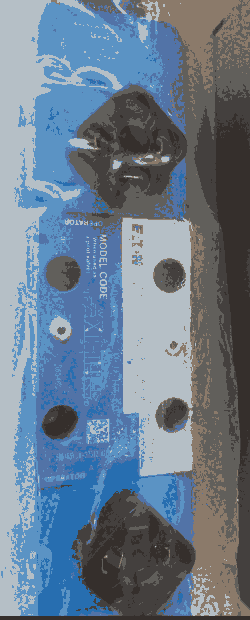 通讯及专用模板IC693CMM302