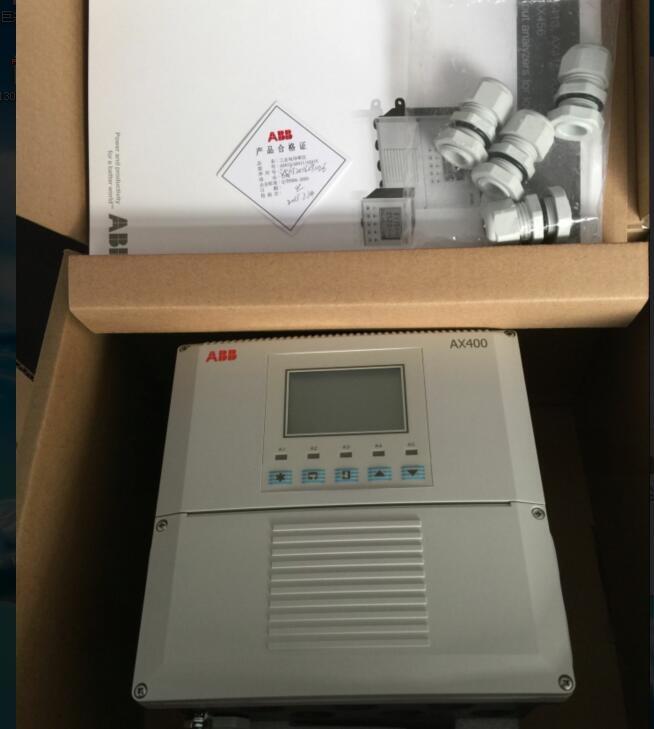 變頻器備件LDZ252090.11NGSC.維護(hù)簡單