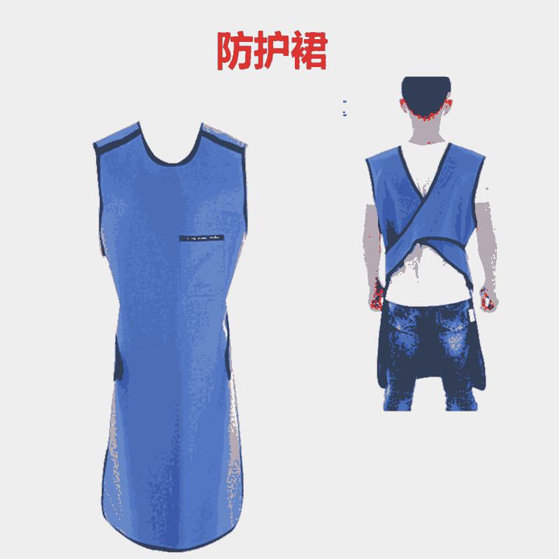 連州工業(yè)用防護(hù)服樣式美觀(guān)