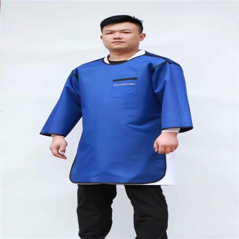 嘉興兒童防護(hù)服廠家直銷