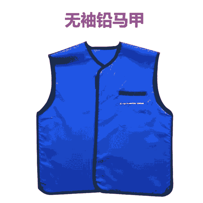 山西省忻州市工業(yè)用防護(hù)服生產(chǎn)廠家