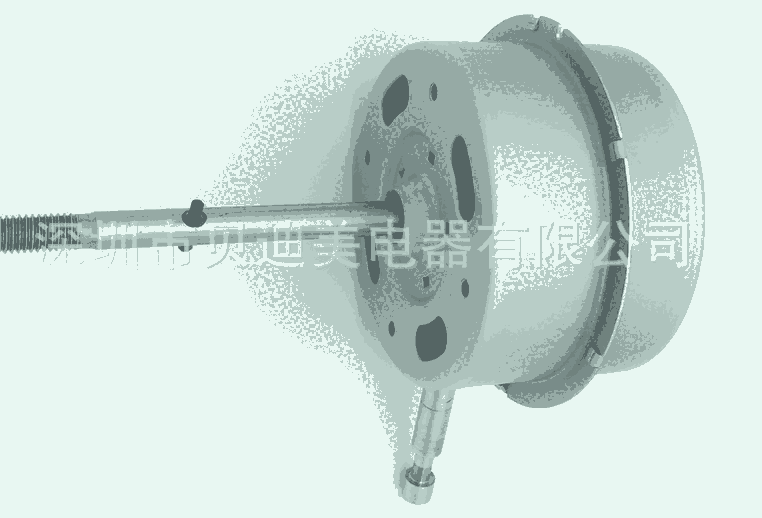 出口孟加拉印度BLDC風(fēng)扇馬達(dá)12V直流無刷電機(jī)Brushless DC Motor 舉報(bào)