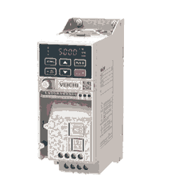 伟创AC10通用变频器现货