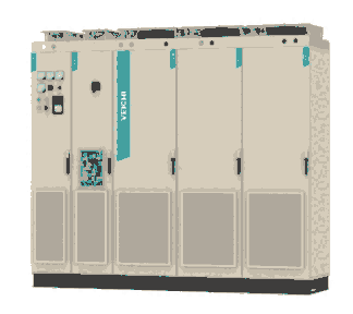 偉創(chuàng)AC800系列工程多機(jī)傳動(dòng)變頻器現(xiàn)貨